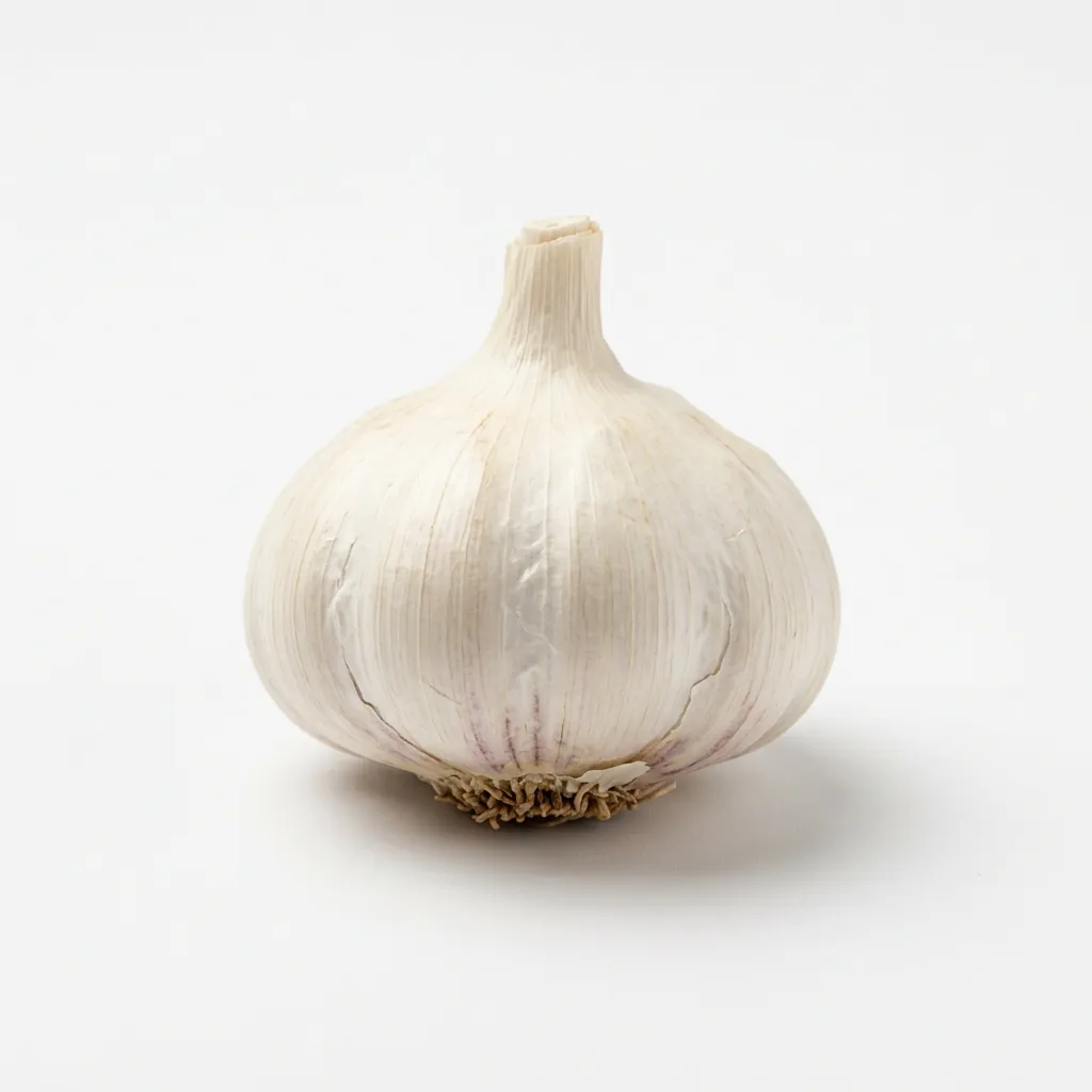 Ajo