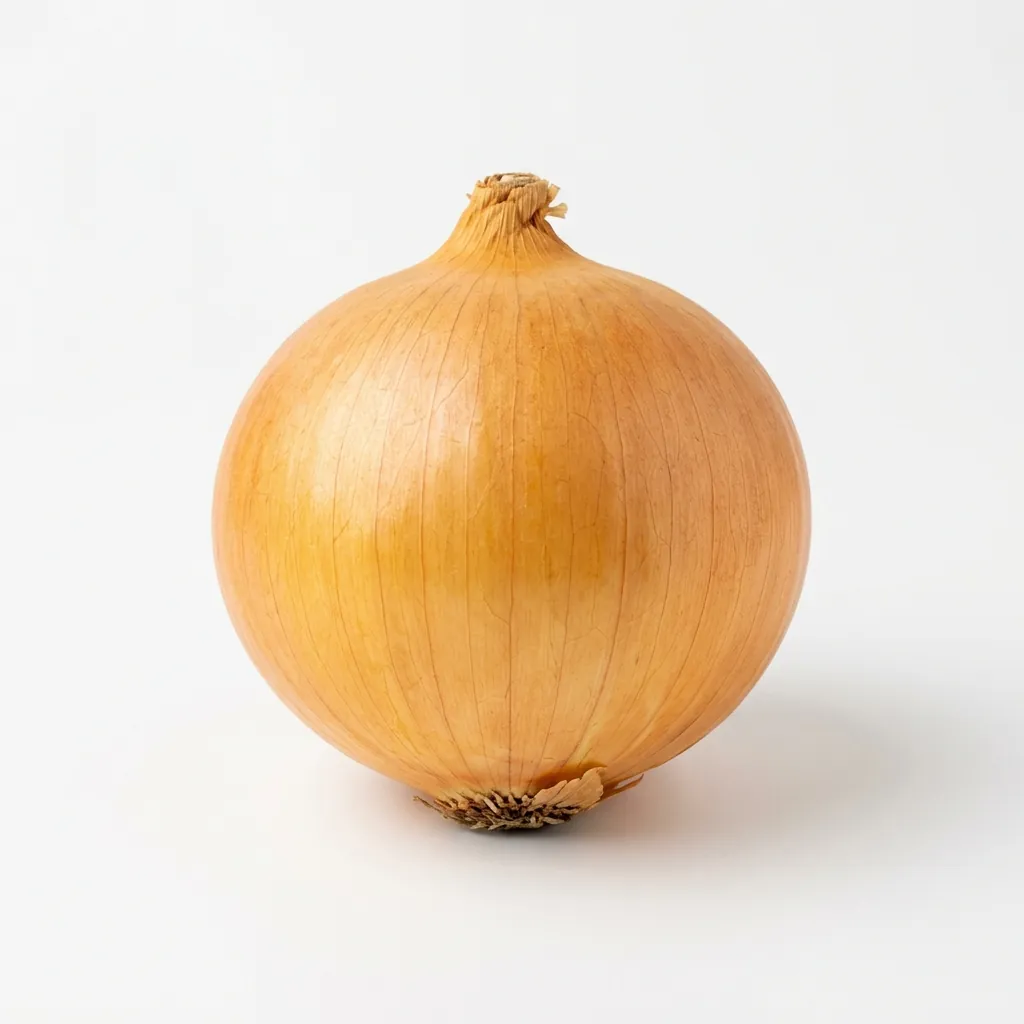 Cebolla Grande