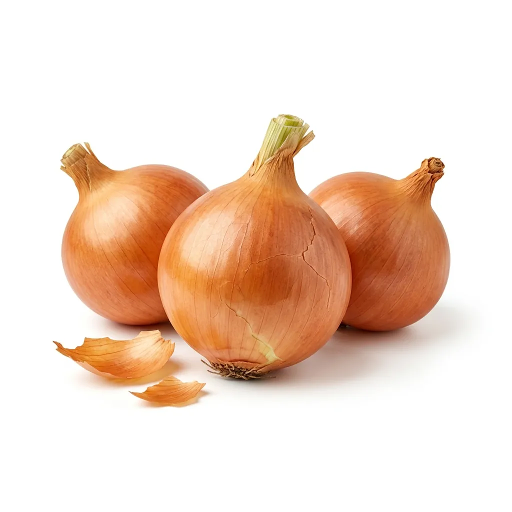 Cebolla Vieja