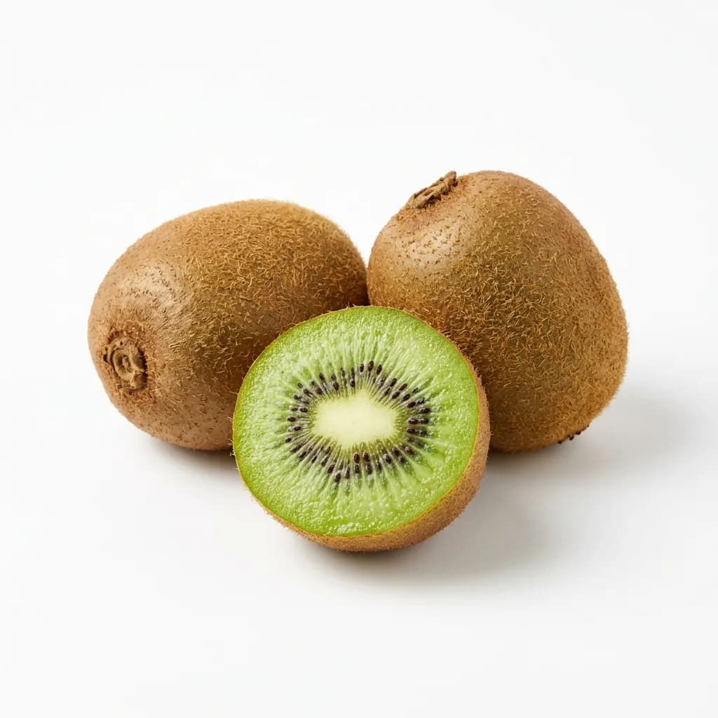 Kiwi
