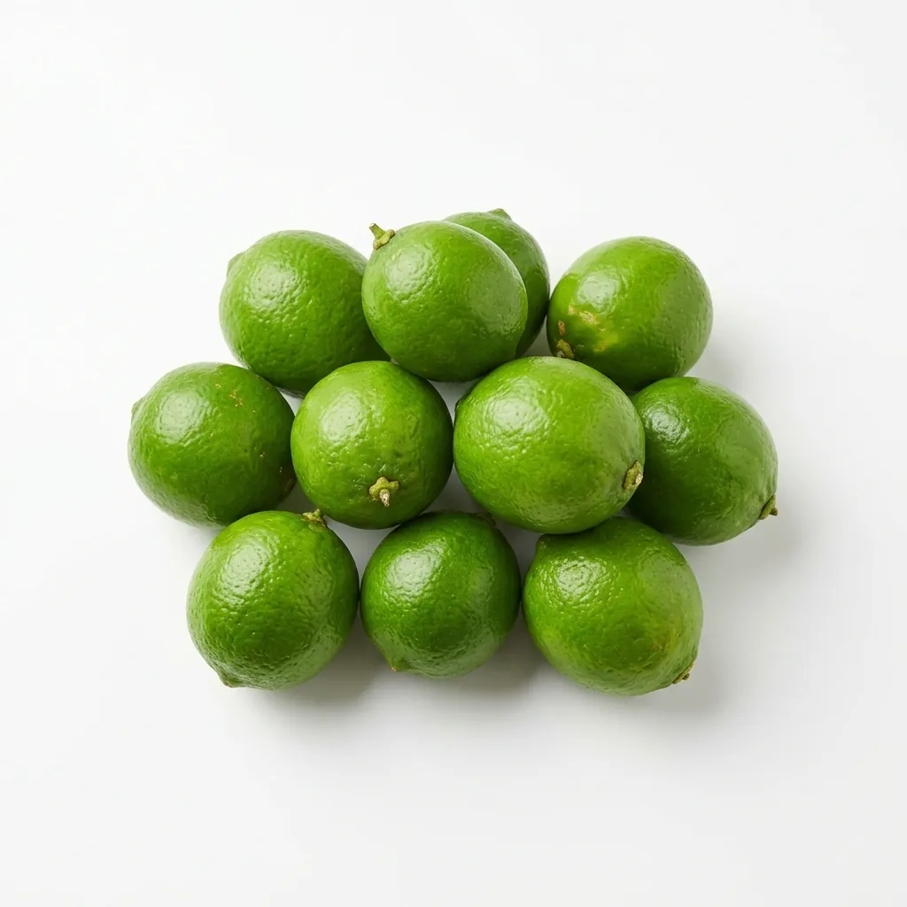 Limón Sutil