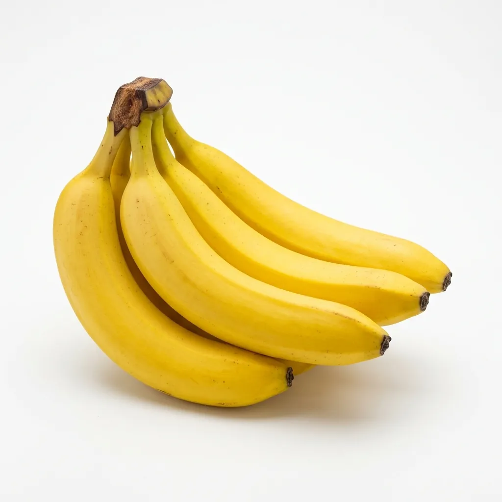 Plátano