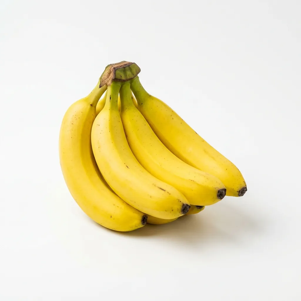 Plátano