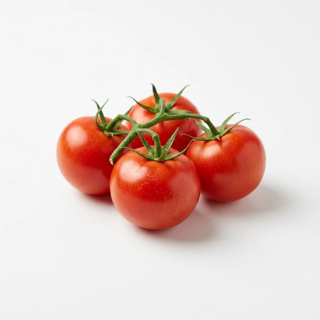 Tomate