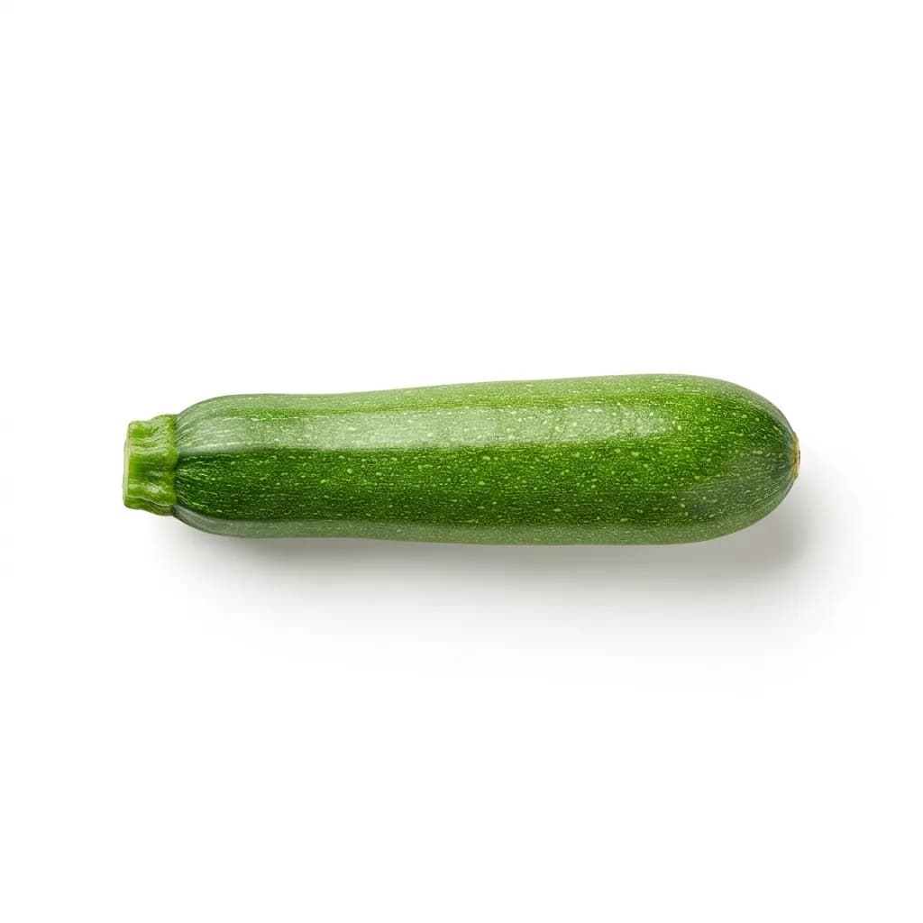 Zapallo Italiano