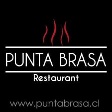 Punta Brasa